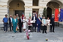 VBS_3696 - Festa della Repubblica - 2 Giugno 2026 - 80.mo della Repubblica e del Voto alle Donne